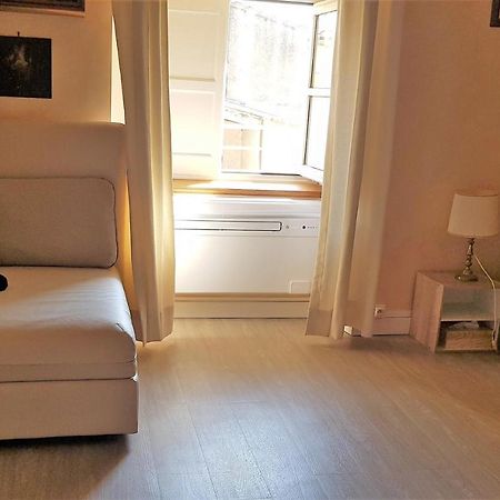 Magnifique Duplex Vue Palais Des Papes Pres De Pont D'Avignon Apartment ภายนอก รูปภาพ